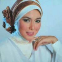 Erna Libby Meninggal, Wanda Hamidah Shock