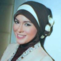 Sebelum Meninggal, Erna Libby Sempat Membaik