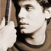 John Mayer Bantah Isu Orang Ketiga