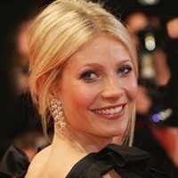 Jadi Model, Gwyneth Paltrow Dikritik PETA