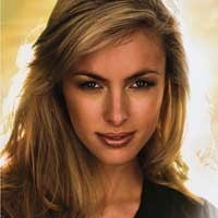 Wewangian Segar Khas Musim Panas