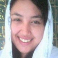 Koneksi Paket Data Xplor Terganggu 