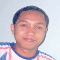 esia Mengubah Isi SMS