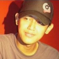 Ngobrol Package Tarif Hebat Nan Kacau 