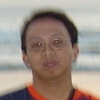 Sharing Inden New Jazz Honda Pondok Indah 