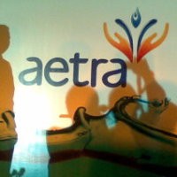 Buka Segel Meter Air Aetra Terlalu Lama