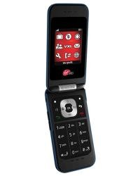 Seperti Apa Ponsel Rp 200 Ribuan?