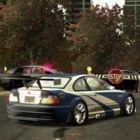 NFS: Undercover Dibumbui Artis Seksi