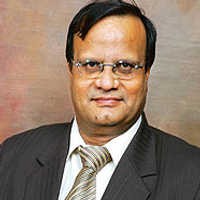 India Beli Perusahaan Batubara RI