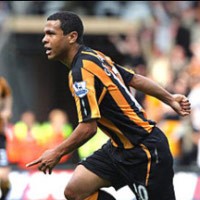 Veni, Vidi, Vici Ala Hull