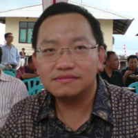 Truba Ingin Punya Bisnis Terpadu  