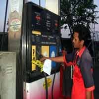 Sering Kencing Premium, SPBU Gresik Ditutup 