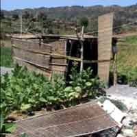 Pemilik Sumur Premium Enggan Jual Lahannya ke Pemerintah