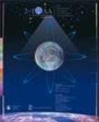 Mendiknas Tunjuk ITB Sebagai Penyelenggara Olimpiade Astronomi