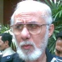 Baru Enam Parpol Daftarkan Caleg ke KPU Bandung