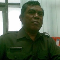 Baru 3 Parpol Daftarkan Caleg ke KPU Jabar