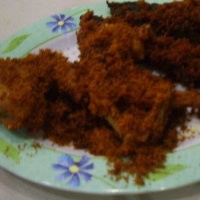 Ada Danamon hingga Satria Baja Hitam di Warung Sawios 