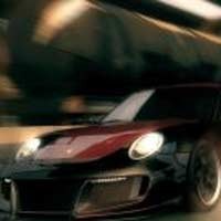 NFS: Undercover Dibumbui Artis Seksi