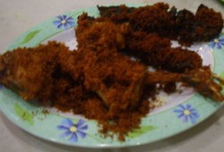 Ada Danamon hingga Satria Baja Hitam di Warung Sawios 