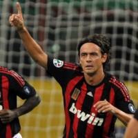 Milan Bisa Memenangi Semuanya