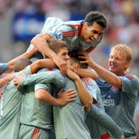 Dari Cafe Sampai Thailand