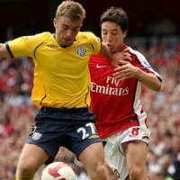 Kafe-kafe Juga Beralih ke Aora TV