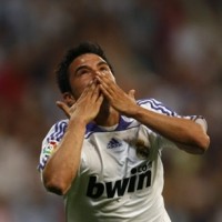 Saviola Dibidik The Magpies