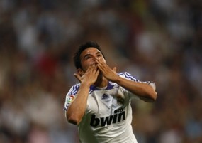 Saviola Dibidik The Magpies