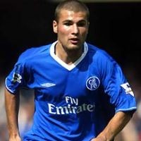 Tak Manusiawi, Kompensasi Mutu Buat Chelsea