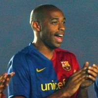 Bukan Momen Pembuktian Henry