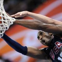 Kalahkan Popularitas Mao, Kobe Serasa di Rumah Sendiri