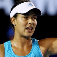 Ivanovic Kembali Nomor Satu