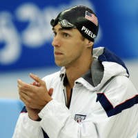 Zodiak Menentukan Prestasi Atlet?