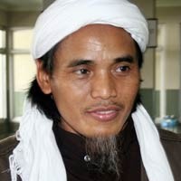 Polda Jateng Antisipasi Ekses Eksekusi Amrozi Cs