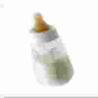 Menang, Penggugat Desak Merek Susu Berbakteri Segera Diumumkan