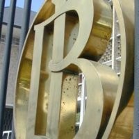 Simpan Dana Sosialisasi BI Rp 3 M, Rusli Dicecar Hakim