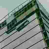 Polisi Periksa 2 Pelaksana Proyek Tata