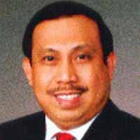 Kembalikan Uang BI ke KPK, Anggota DPR Jual Mobil Sampai Utang