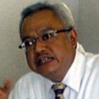 Keluarga 4 WNI Anggota JI Sempat Hubungi TPM