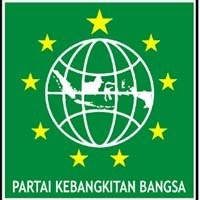 Orang dari Jakarta Berinisial S Dalangi Rusuh PKB di Jombang