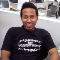 Kita Masih Jadi Bangsa yang Kesusu