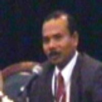 Andrinof Chaniago: Parpol Harus Ubah Budaya Last Minute