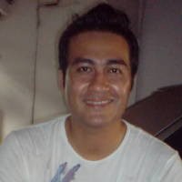 Adjie Pangestu Stop Ribut dengan Annisa Trihapsari