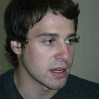 Panic at the Disco Masak di Waktu Luang