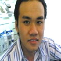 XL Indonesia Timur Tidak Terlalu Bagus 