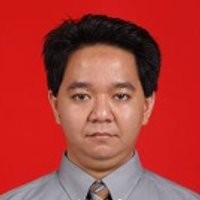 Semoga Tidak Ada Lagi Pembatalan Air Asia 