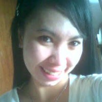 Belum Terima Kartu Carrefour BCA 