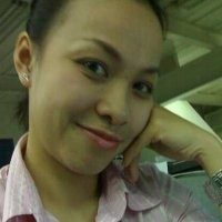 Pengawasan BMW Tebet Sangat Buruk 