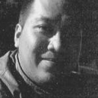 transjakarta Ngebut dan Langgar Lalu Lintas