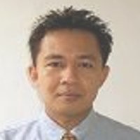 Indovision Tidak Fair 